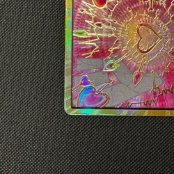 One Piece Card Don Card Boa Hancock Gold Japanese PRB02 TCG - Image 3