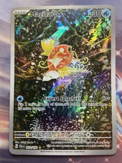 Pokemon TCG SV02 Paldea Evolved | Choose Your Card | Holo/Reverse Holos/C/UC - Image 1
