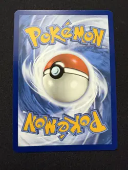 Paldean Tauros 218/193 - Pokemon TCG Paldea Evolved Illustration Rare Card NM - Image 2