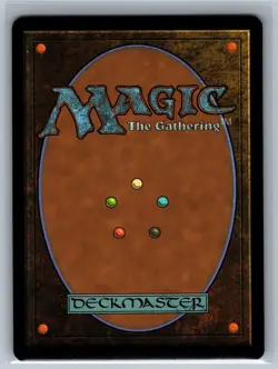 Magic The Gathering New Phyrexia Alloy Myr #129/175 MTG TCG CCG - Image 2