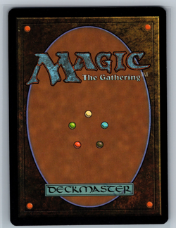 Magic The Gathering New Phyrexia 4x Hovermyr #138/175 MTG TCG CCG Playset - Image 2