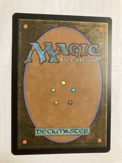 1x MTG Liliana of the Veil Borderless DMU Dominaria United NM - Image 2