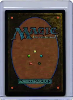 Astrologian's Planisphere 0046 MTG FINAL FANTASY Rare NP - Image 2
