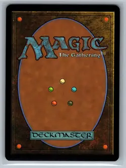 Magic MTG Fifth Dawn 4x Suntouched Myr #160/165 TCG CCG Playset - Image 2