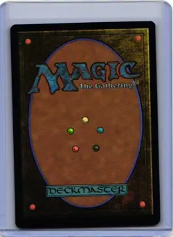 MTG Magic the Gathering Estinien Varlineau (82/801) Final Fantasy Commander NM - Image 2
