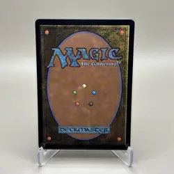 Seifer Almasy Surge Foil!! (Borderless) 534 FINAL FANTASY MTG Japanese - Image 3