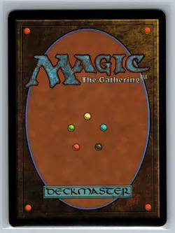 Magic MTG Fifth Dawn 4x Myr Servitor #139/165 TCG CCG Playset - Image 2