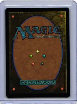 x1 Ardbert, Warrior of Darkness R MTG Commander: Final Fantasy M/NM, English - Image 2