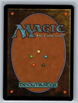 Magic MTG Fifth Dawn 4x Myr Quadropod #138/165 TCG CCG Playset - Image 2