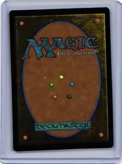 x1 Exotic Orchard R MTG Commander: Final Fantasy M/NM, English - Image 2