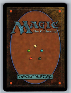 Magic MTG Darksteel 4x Myr Landshaper #131/165 TCG CCG Playset - Image 2