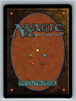 Magic MTG Darksteel 4x Myr Moonvessel #133/165 TCG CCG Playset - Image 2