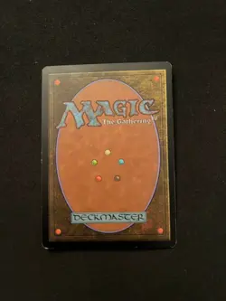 MTG Dark Petition - [Magic Origins] NM/Reg English Magic The Gathering - Image 2