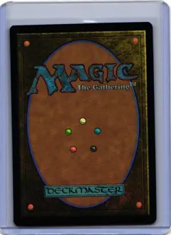 x1 Baleful Strix R MTG Commander: Final Fantasy M/NM, English - Image 2