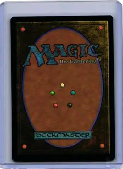 x1 Walking Ballista R MTG Commander: Final Fantasy M/NM, English - Image 2
