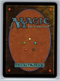 Magic The Gathering Mirrodin 4x Iron Myr #187/306 MTG TCG CCG Playset - Image 2