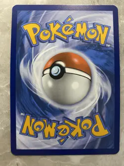 Pokemon TCG - Bulbasaur - SVP046 - Promo - Image 2