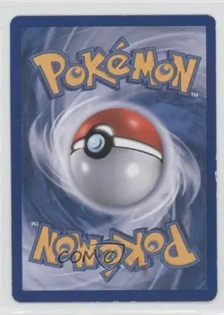 Taillow Pokemon Black & White Boundaries Crossed #112 READ - Image 2