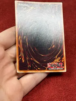 G2U YUGIOH Dragon Blanco De Ojos Azules DORS001 Blue Eyes White Dragon DDS001 LP - Image 2