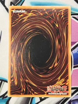 Elemental HERO Shining Neos Wingman MP24-EN062 Secret Rare 1st Ed Yugioh - Image 2