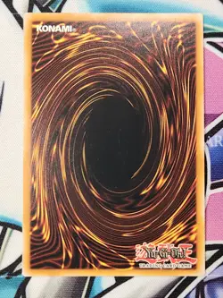 HAC1-EN003 Red-Eyes Black Dragon Duel Terminal Ultra 1st Edition Yugioh - Image 2