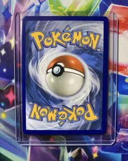 Mega Charizard Ex - (13/108) Ultra Rare - XY Evolutions [Y Version] Pokemon Card - Image 2