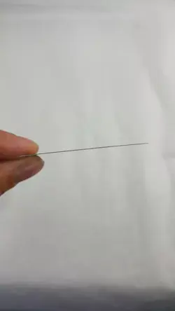 BAKUGAN Battle Planet AURELUS "HYPER PEGATRIX" FOIL EVO Card 233_RA_BB_HEX B1100 - Image 2