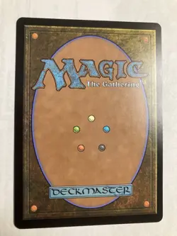 1x MTG Vraska, Betrayal's Sting Phyrexia: All Will Be One NM - Image 2