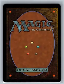 Magic The Gathering Scars of Mirrodin Darksteel Myr #151/249 MTG TCG CCG - Image 2