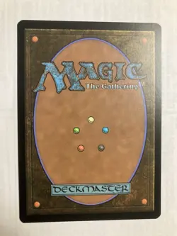 1x MTG Cityscape Leveler (Promo Pack) The Brothers' War BRO NM - Image 2