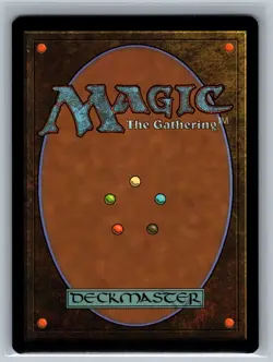 Magic MTG Scars of Mirrodin 4x Copper Myr #146/249 TCG CCG Playset - Image 2