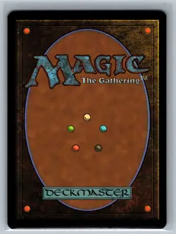 Magic MTG Scars of Mirrodin 4x Gold Myr #157/249 TCG CCG Playset - Image 2