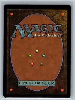 Magic MTG Scars of Mirrodin 4x Silver Myr #202/249 TCG CCG Playset - Image 2