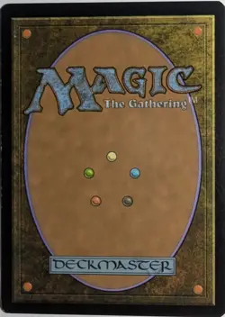 Arclight Phoenix x1 Guilds of Ravnica Magic the Gathering MTG LP/NM - Image 2