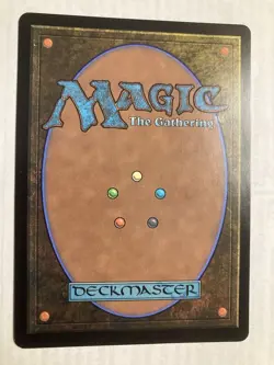 1x MTG Timeless Lotus Dominaria United (DMU) NM Magic the Gathering - Image 2