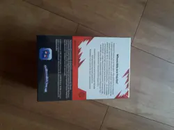 Pokemon TCG: Destined Rivals Booster Bundle New and Sealed ✅ - Image 2