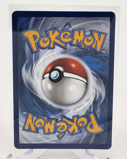 Ditto Vmax 051/072 Shining Fates- Near Mint (NM) Ultra Rare Full Art Pokemon TCG - Image 2