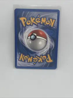 Pokemon TCG Regirock Gold Star Card 91/92 Holo, Legend Maker 2006 Mint - Image 2