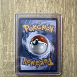 English Zekrom EX 172/086 - Pokemon Black Bolt TCG Fresh Card Pack to Sleeve - Image 4