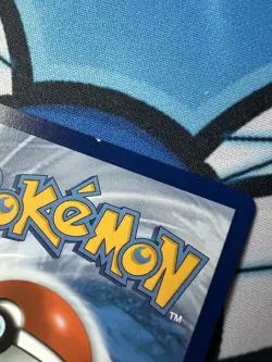 Umbreon v TG22/TG30 Brilliant Stars Trainer Gallery Pokemon Card - Image 4
