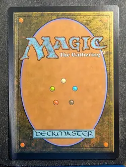 Resplendent Angel - Foil - Core Set 2019 / M19 (MTG) - Image 2