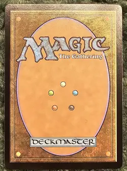 ✨Hired Claw✨ MTG | Bloomburrow | Showcase | NM/M | R 0317 - Image 2