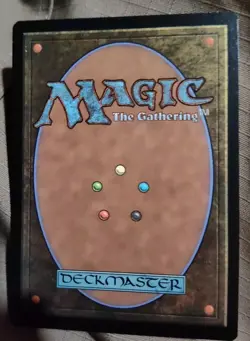 MTG Pest Infestation - Commander 2021 #065 - Image 2