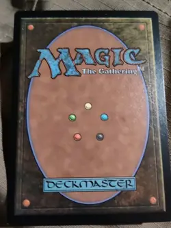 MTG - Sanguine Bond - Commander 2013 - English Magic 92/356 NM+ - Image 2