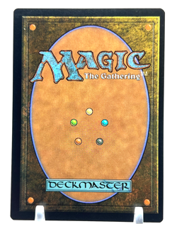 Teshar Ancestor's Apostle - #090 - MTG Magic the Gathering - Kamigawa ND - Image 2