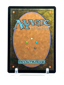 Cyberdrive Awakener 012 Kamigawa Neon Dynasty MTG Magic the Gathering - Image 2