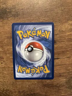 pokemon destined rivals rapidash 189/182 IR - Image 2