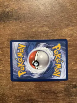 pokemon destined rivals rapidash 189/182 IR - Image 3
