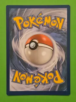 Pokemon TCG - Charmeleon 10/108 Evolutions - Image 2