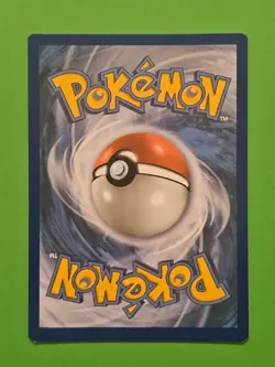 Pokemon TCG - Charmander 9/108 Evolutions - Image 2